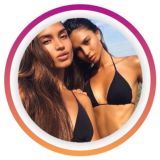 BIG BET | ОТЗЫВЫ