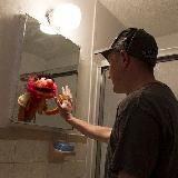 Немеров.тгк