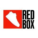 RED BOX