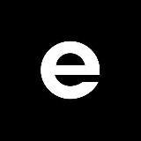 Everest | Разработка с фокусом на UX