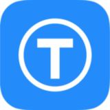 ⚓️Anchor (TrustUSD)