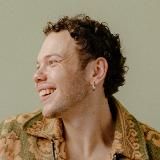 Олег Александров