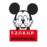 F.3.C.K.U.P.🚀R.E.S.E.R.V.E.