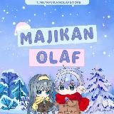 Katalog majikan olaf