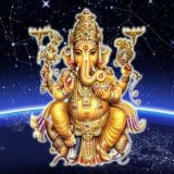 Doyal Nitai | Vedic Astro