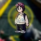 лингвистически ритмический восторг