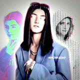 hurma | helping 😁