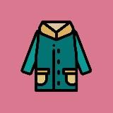 Репортерське пальто