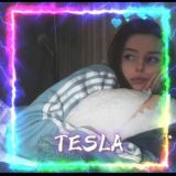 𝕿𝖊𝖘𝖑𝖆.𝖊𝖉𝖎𝖙𝖘 | 𝖔𝖗𝖎𝖌𝖎 𝖒𝖚𝖘𝖎𝖈