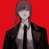 фоны едет всех