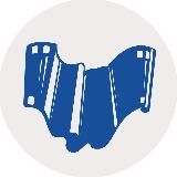 САРАТОВСКИЕ СТРАДАНИЯ