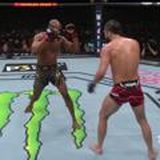 UFC Записи боев/ Повторы боев