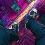 WALLpapers • you • phone