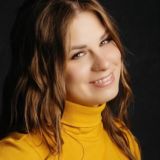 Массаж Воронеж | GoMassage 💆🏻