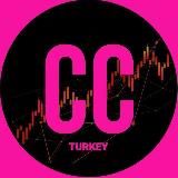 TURKEY CRYPTO COACH
