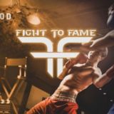 Fight to Fame 한국 커뮤니티😏