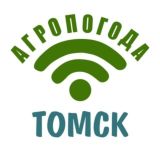 АГРОПОГОДА