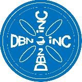 DBN