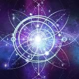 Медитации | Ключ Медитации