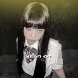 ᴨᴏʍᴏщь ᴏᴛ ᴄнᴇжинᴏᴋ: