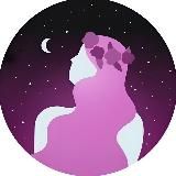 Маник для Девы