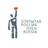 Открытая Россия