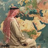 Ближе некуда