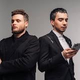 Вован и Лексус - Официальный канал в описании