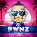 PWNZ🔫