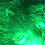 Докладные НК