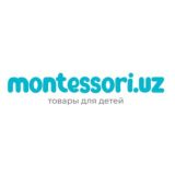 MontessoriUz by Munisa
