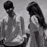 💔꯭ᬼ꯭⃝⃪⃘⃡🍃꯭𝚂꯭𝙴꯭𝚅𝙶꯭𝙸꯭ va🥀dôstlik🍃꯭ᬼ⃝⃪⃘꯭⃡💔꯭