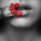 я бы хотела