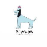 BOWWOW Kids
