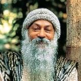 ОШО | Мудрость