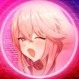 ✨𝐇𝐞𝐧𝐭𝐨𝐦𝐚𝐧𝐢𝐲𝐚✨