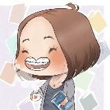 надя читает книжечки