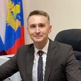 Андрей Плотников