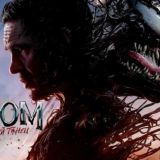 Веном 3 Последний Танец