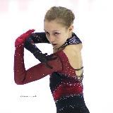 alisa_yuro💚⚡️