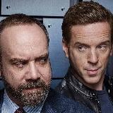 Нетипичные сериалы и кино.