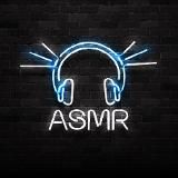 Люблю ушами 🔈