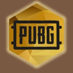 PUBG Mobile Lite