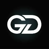 🎮 GameDev разработка.