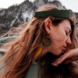 Мур-мяу, одним словом! / Анна Евдокимова /