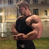 СтейкХауз🥩