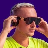 Александр Серебряков