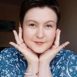Таролог Алина Магсумова