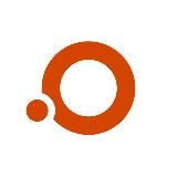 Взрывная Аналитика