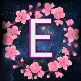 Елена вам гороскоп